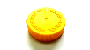 View Engine Coolant Reservoir Cap Full-Sized Product Image 1 of 2